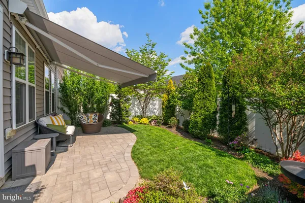 $575,000 | 2858 Dragon Fly Way, Odenton, MD 21113