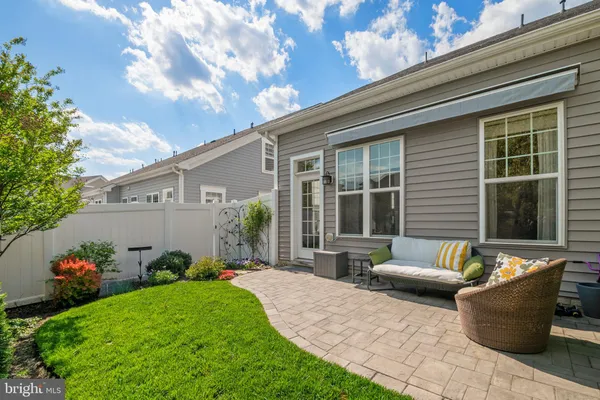 $575,000 | 2858 Dragon Fly Way, Odenton, MD 21113