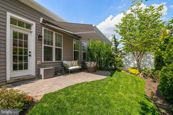 $575,000 | 2858 Dragon Fly Way, Odenton, MD 21113