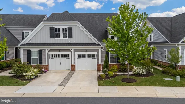 $575,000 | 2858 Dragon Fly Way, Odenton, MD 21113