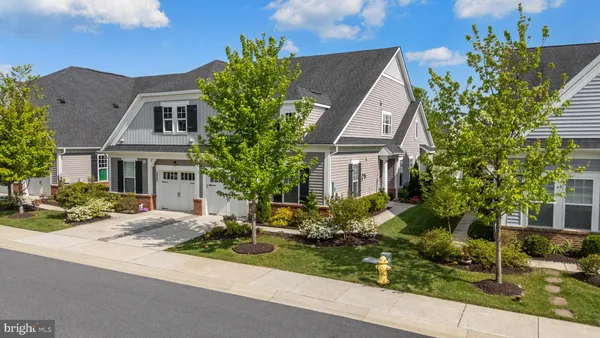 $575,000 | 2858 Dragon Fly Way, Odenton, MD 21113