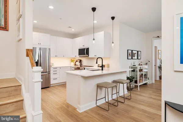 $575,000 | 2858 Dragon Fly Way, Odenton, MD 21113