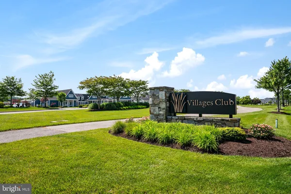 $575,000 | 2858 Dragon Fly Way, Odenton, MD 21113