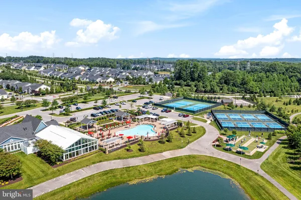$575,000 | 2858 Dragon Fly Way, Odenton, MD 21113