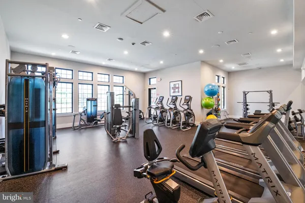 $575,000 | 2858 Dragon Fly Way, Odenton, MD 21113