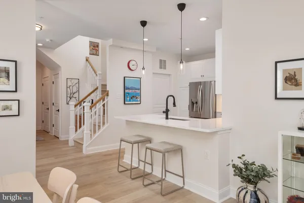 $575,000 | 2858 Dragon Fly Way, Odenton, MD 21113