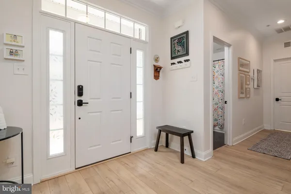 $575,000 | 2858 Dragon Fly Way, Odenton, MD 21113