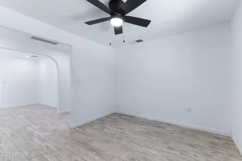 $375,000 | 2133 West Colter Street, Phoenix, AZ 85015