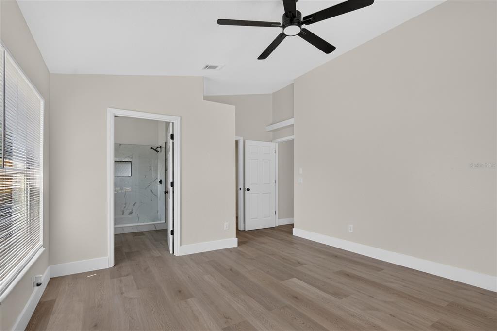 314 Ridge Court Apopka, FL 32712 - Photo 25 of 50