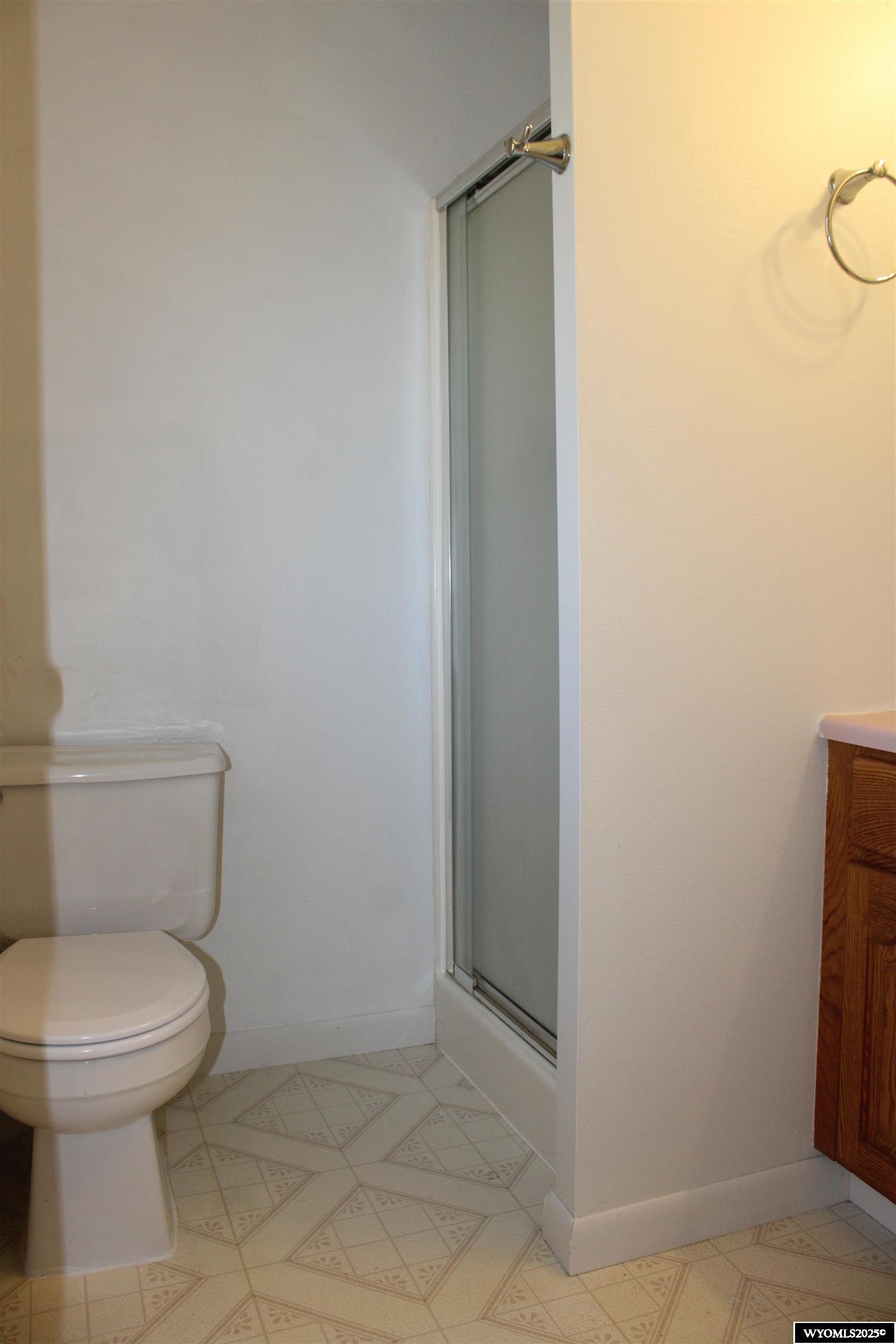 304 West 3rd Street Mountain View, WY 82939 - Photo 12 of 22