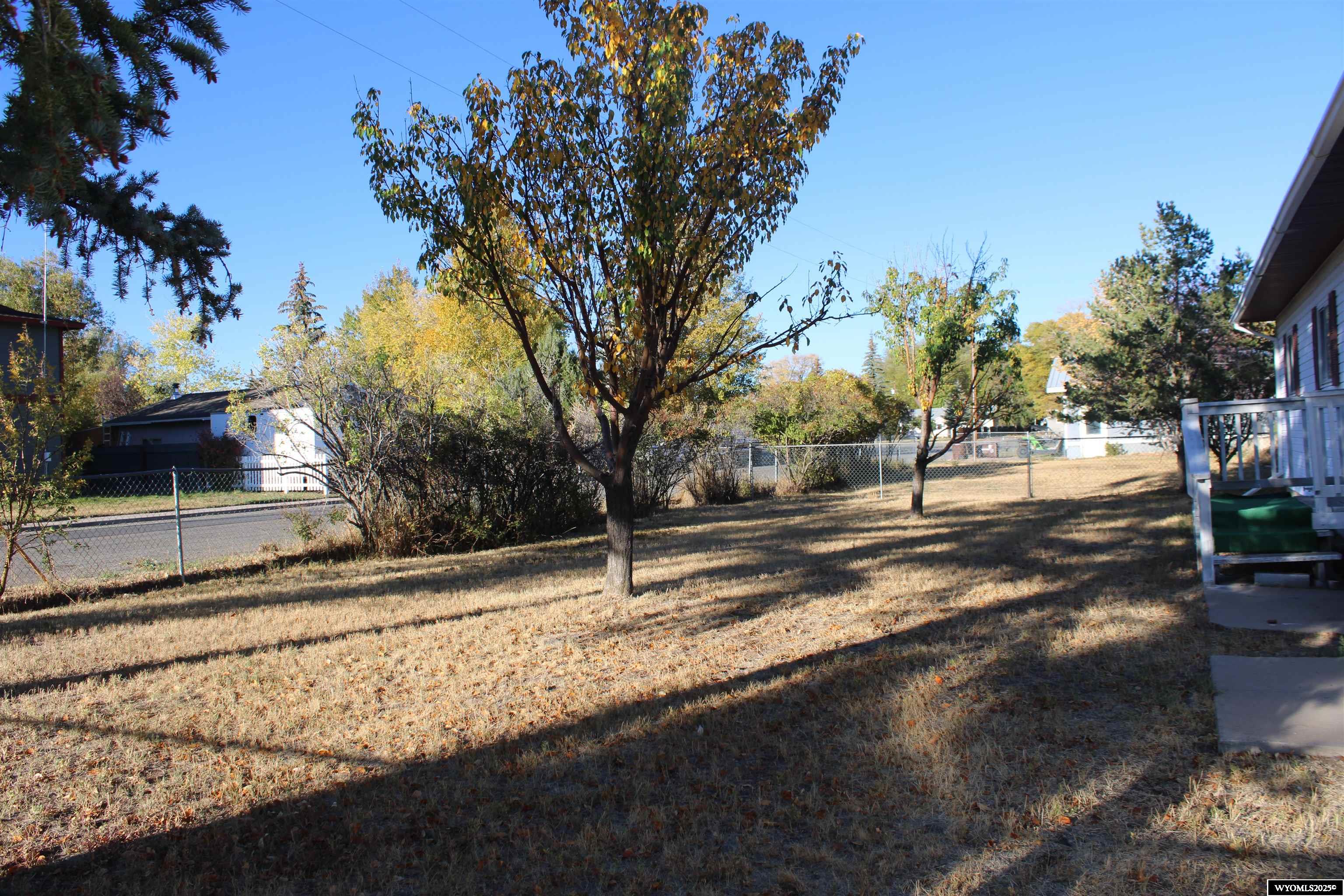 304 West 3rd Street Mountain View, WY 82939 - Photo 19 of 22