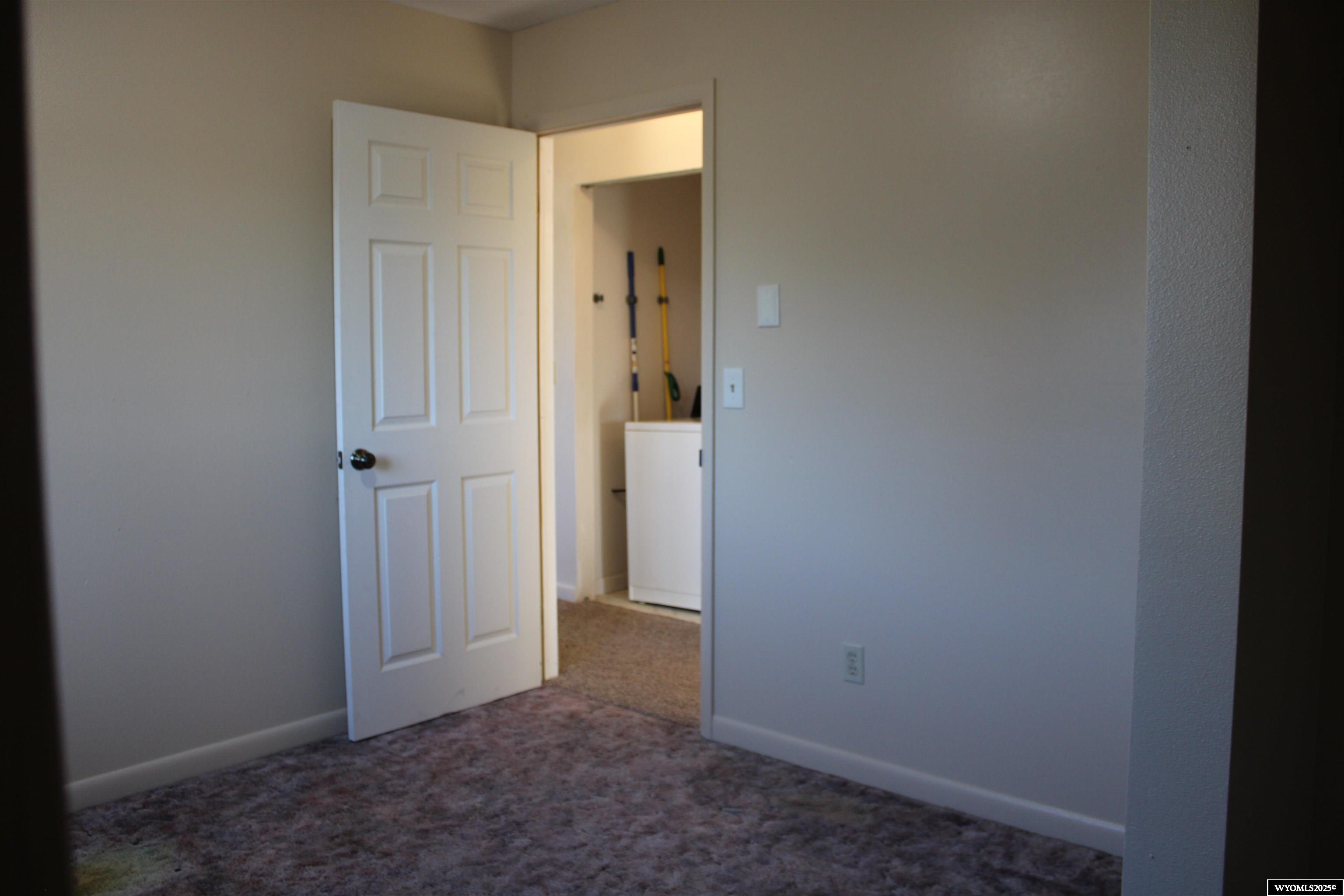304 West 3rd Street Mountain View, WY 82939 - Photo 8 of 22