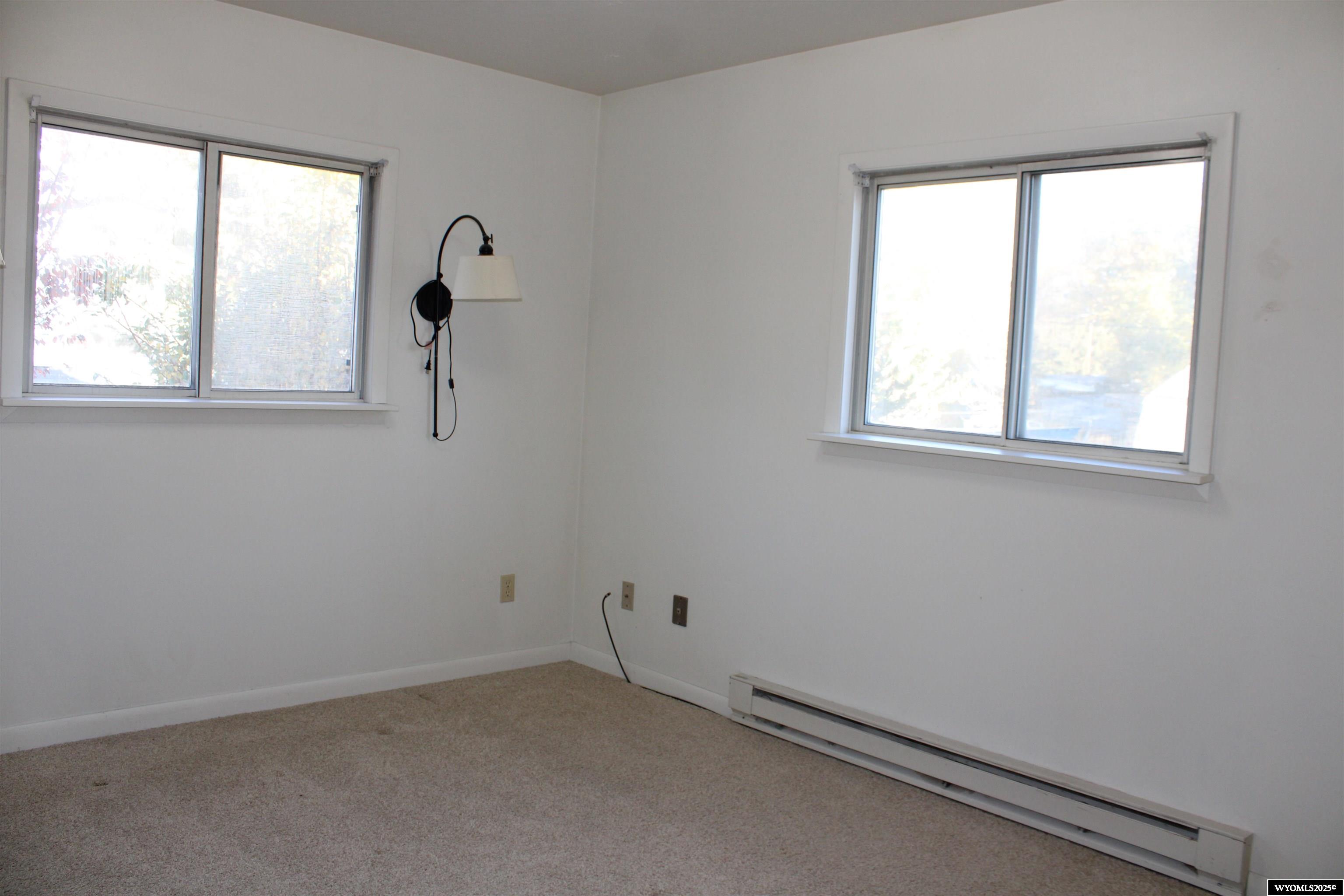 304 West 3rd Street Mountain View, WY 82939 - Photo 10 of 22