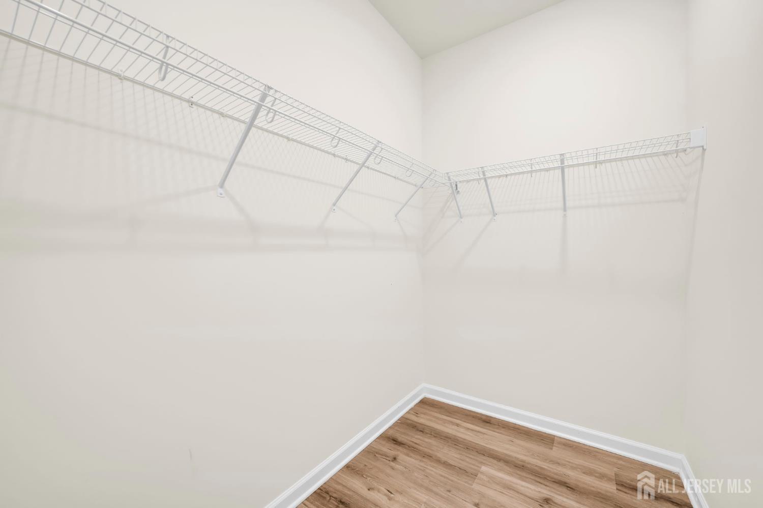 228 Park Lane Dunellen, NJ 08812 - Photo 24 of 25