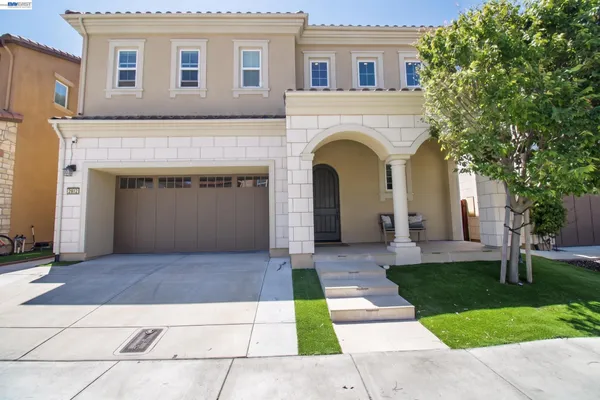 $2,499,300 | 2812 Mount Dana Drive, Dublin, CA 94568