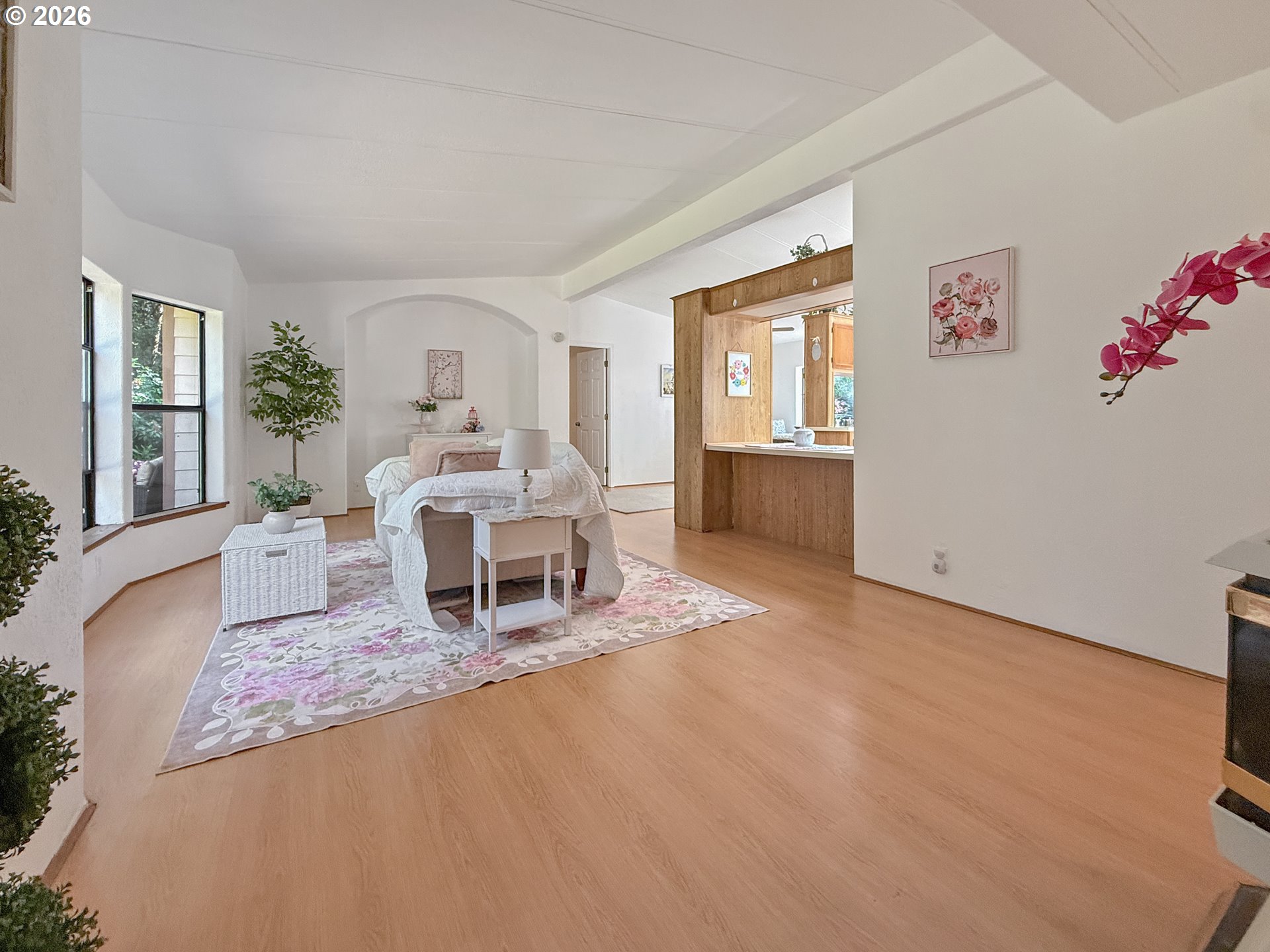 16776 Salmonberry Road Brookings, OR 97415 - Photo 2 of 48