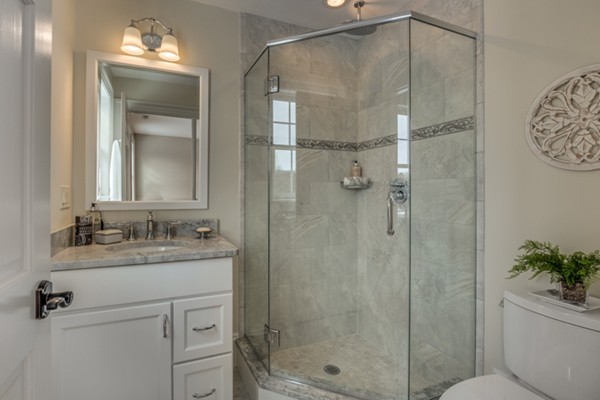 440 Concord Road Bedford, MA 01730 - Photo 25 of 30 Gallery Image 25