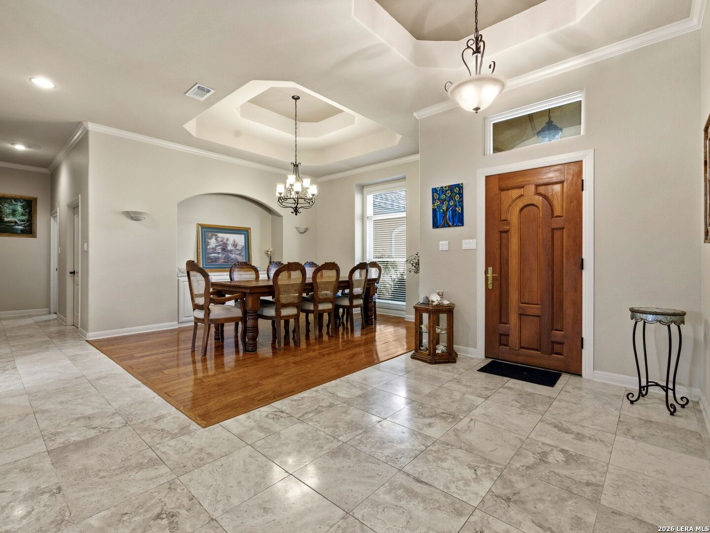102 Rio Azul Seguin, TX 78155 - Photo 50 of 78