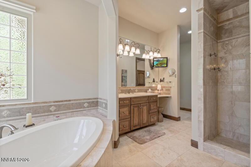 14311 Quail Ravine Court Reno, NV 89511 - Photo 30 of 56 14311 Quail Ravine Ct (34 of 60)