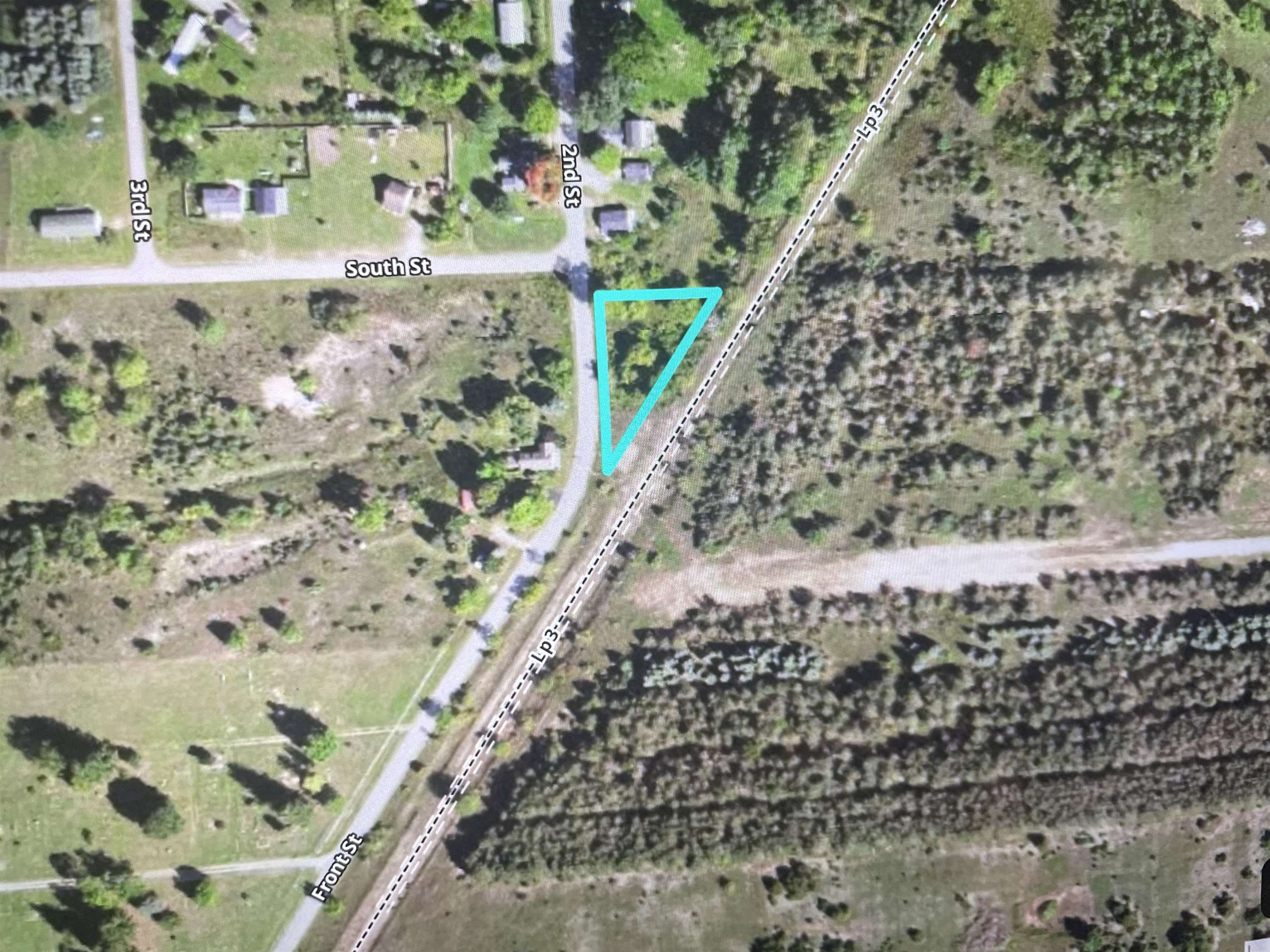 0 Front Street Traverse City, MI 49684 - Photo 6 of 6