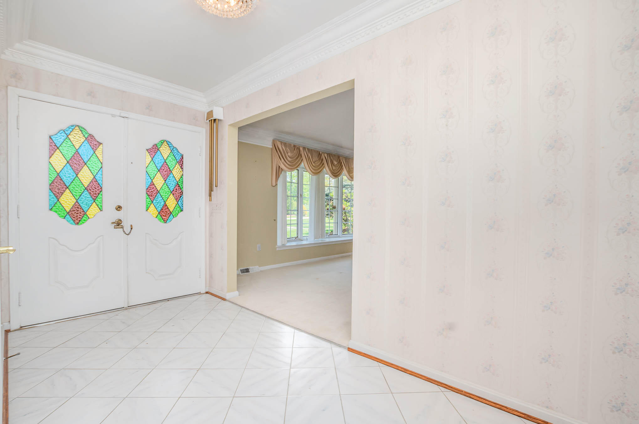 215 Dudley Road Fort Mitchell, KY 41017 - Photo 11 of 39