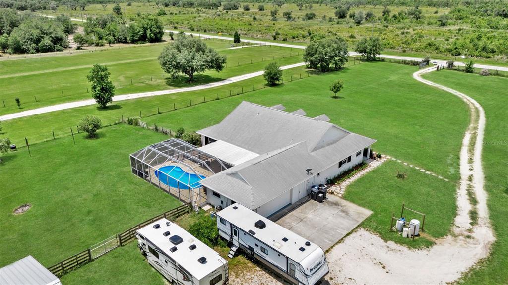6925 Wauchula Road Myakka City, FL 34251 - Photo 7 of 66