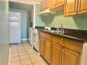 $1,200 | 6966 General Haig Street, Unit LOWR, New Orleans, LA 70124