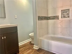 $1,200 | 6966 General Haig Street, Unit LOWR, New Orleans, LA 70124