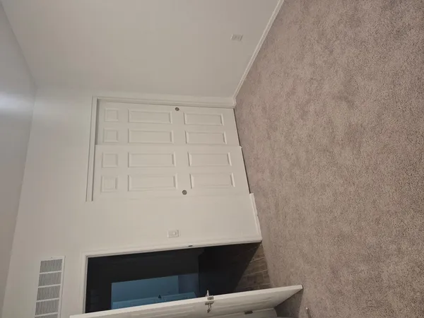 $2,195 | 47792 West Mellen Lane, Maricopa, AZ 85139