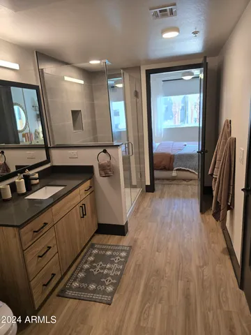 $2,060 | 2500 East Marco Polo Road, Unit B2, Phoenix, AZ 85050