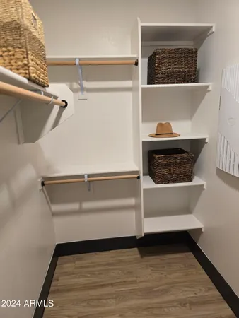 $2,059 | 2500 East Marco Polo Road, Unit B2, Phoenix, AZ 85050