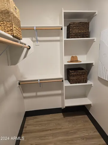 $2,060 | 2500 East Marco Polo Road, Unit B2, Phoenix, AZ 85050