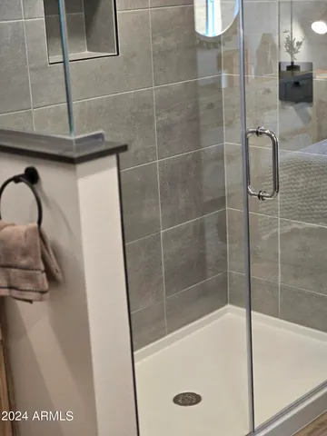 $2,060 | 2500 East Marco Polo Road, Unit B2, Phoenix, AZ 85050