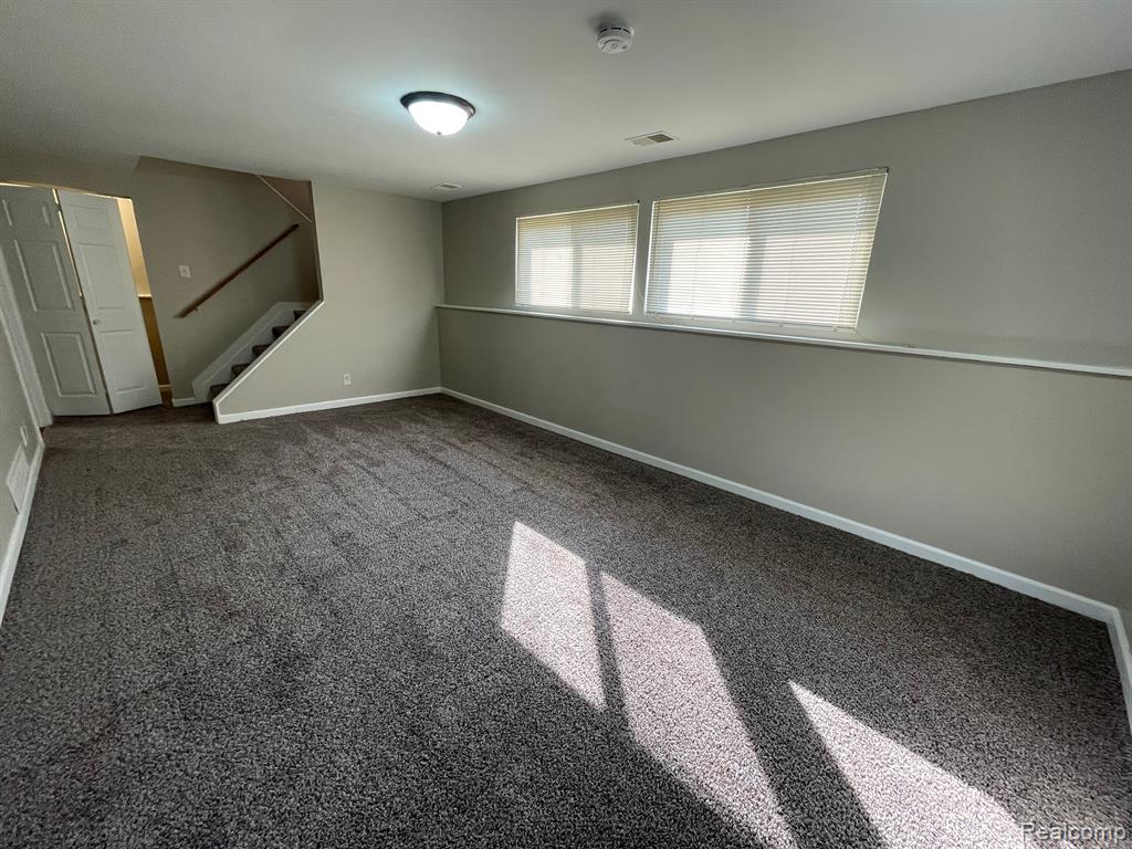 26228 Penn Street Inkster, MI 48141 - Photo 4 of 16