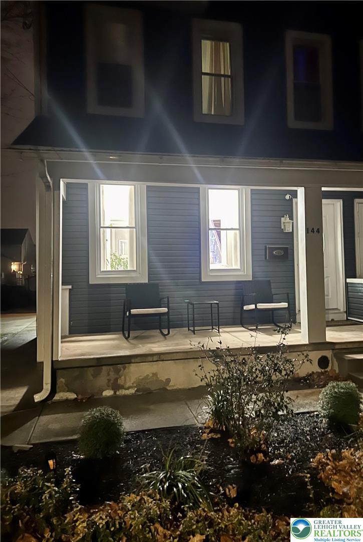 144 Howertown Road Northampton, PA 18067 - Photo 31 of 34