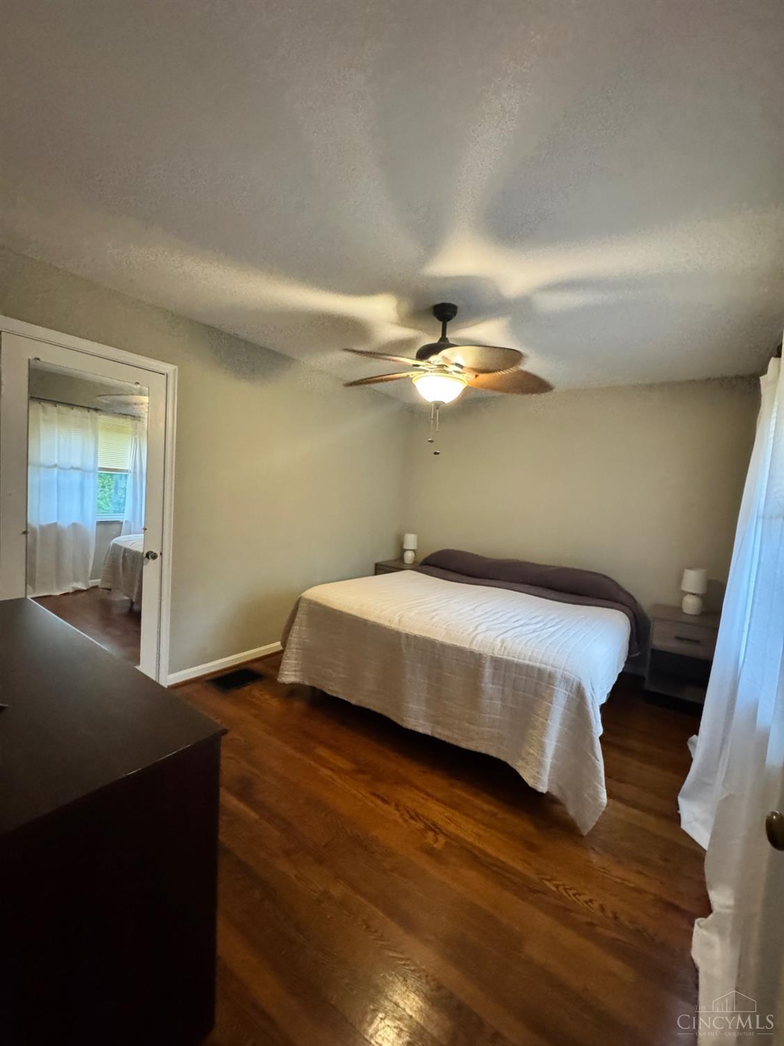 1908 Adams Road Cincinnati, OH 45231 - Photo 23 of 37 Gallery Image 23