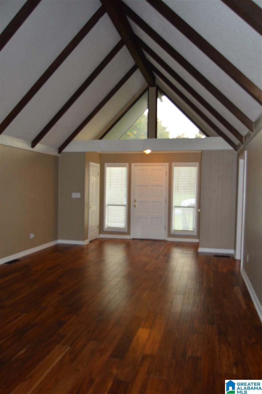 5261 Memory Lane Mount Olive, AL 35117 - Photo 12 of 29