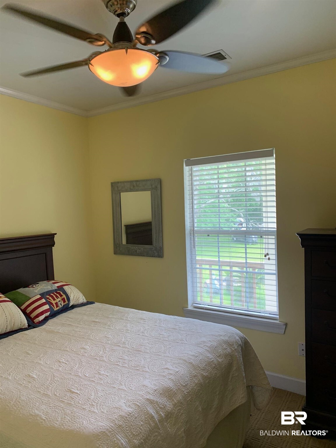1959 River Road Mobile, AL 36605 - Photo 15 of 22