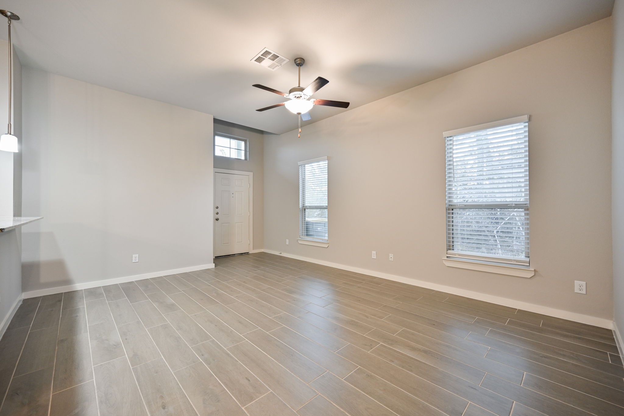127 Wickersham, Unit A Conroe, TX 77304 - Photo 11 of 36