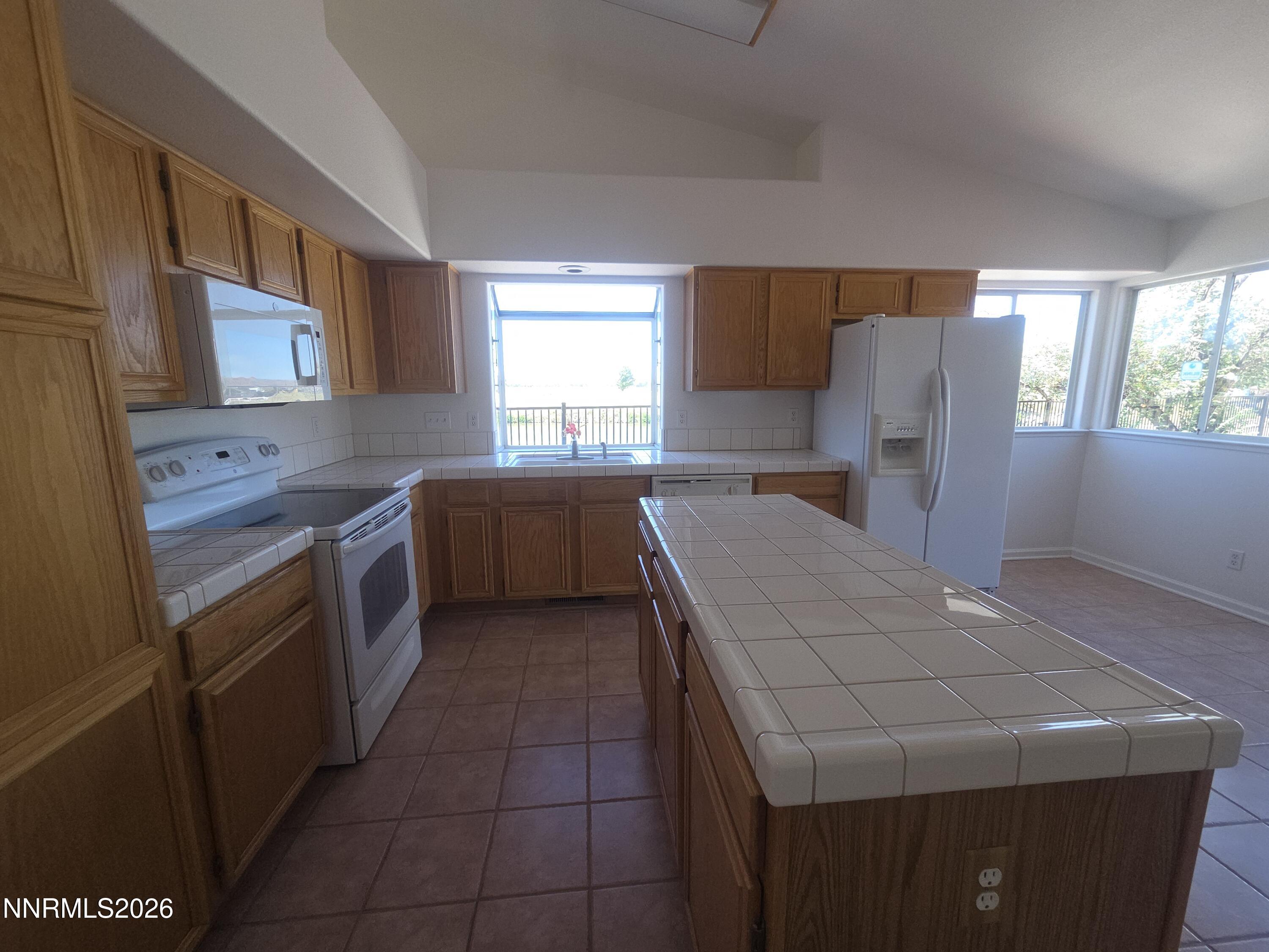 2770 Fairwood Drive Reno, NV 89502 - Photo 7 of 25 20260624_152037