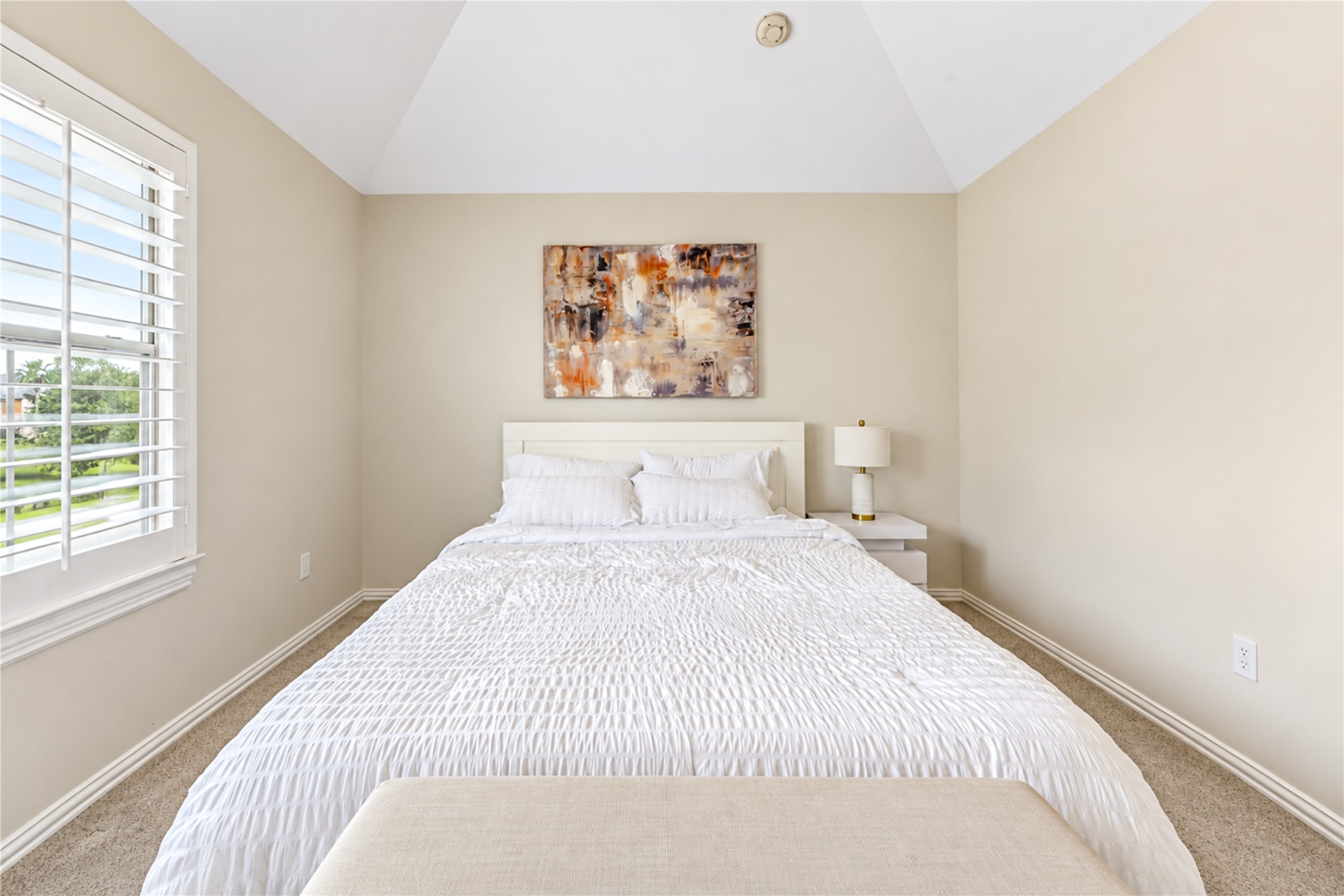 2011 Spring Cedar Lane Houston, TX 77077 - Photo 37 of 42 Gallery Image 37