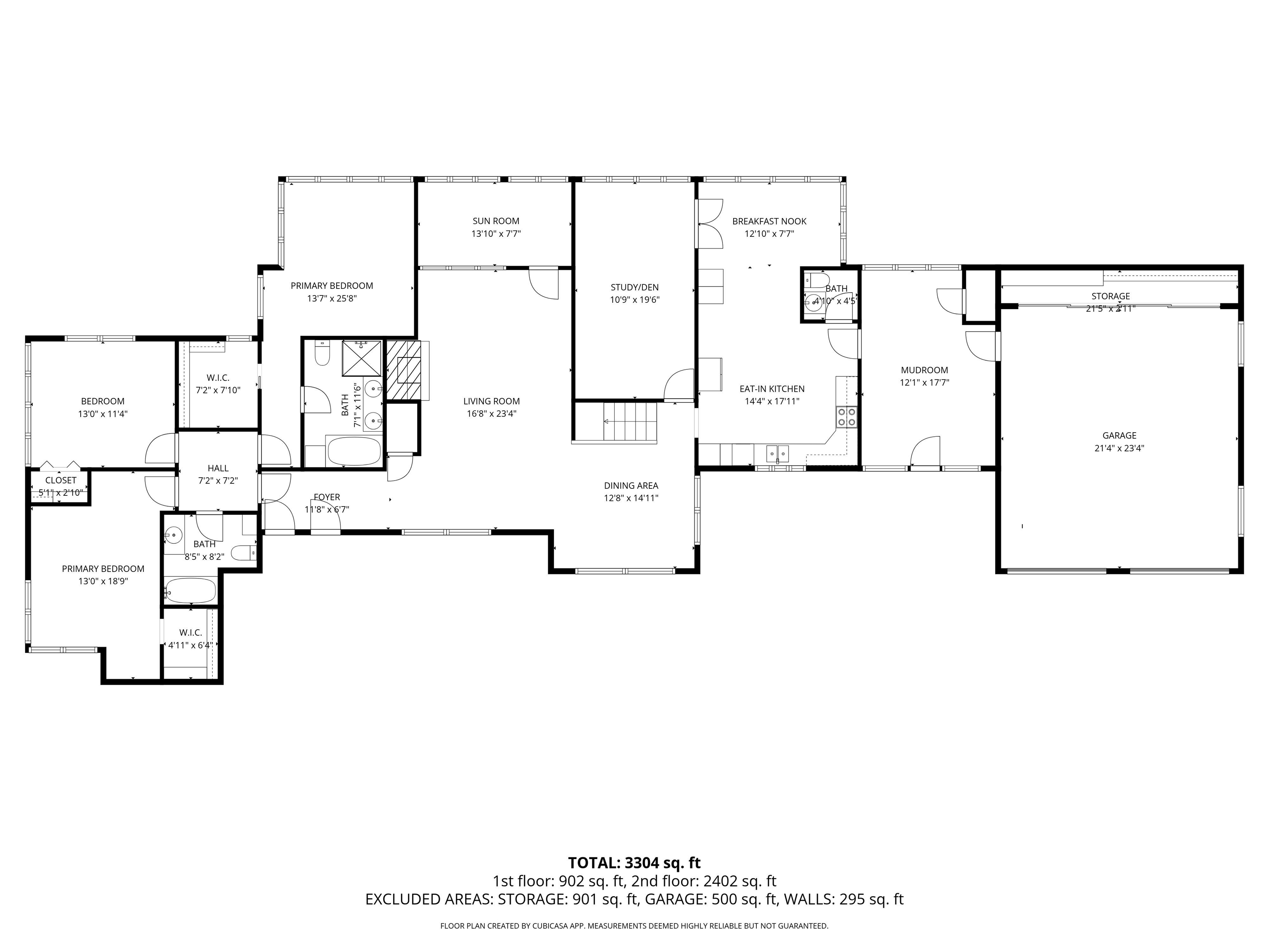 121 Madeline Road Manchester, NH 03104 - Photo 54 of 55 Gallery Image 54