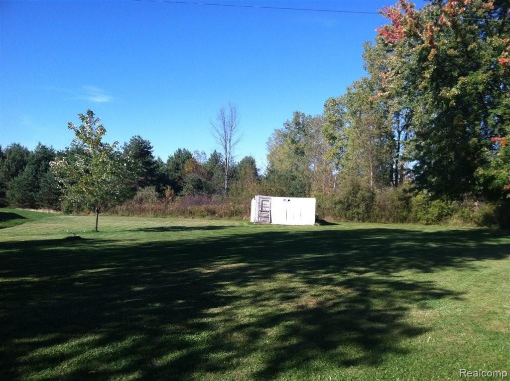 4060 Cole Road Fort Gratiot, MI 48059 - Photo 21 of 24 IMG_2541.JPG