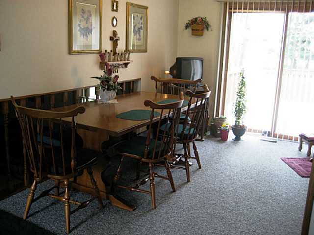 8533 Lithopolis Road Carroll, OH 43112 - Photo 8 of 21 Gallery Image 8