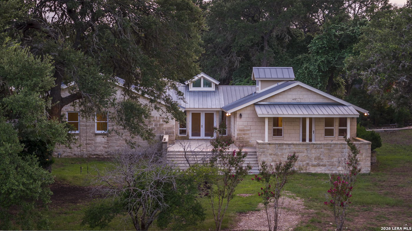 5261 Ammann Road Bulverde, TX 78163 - Photo 62 of 95 Gallery Image 62