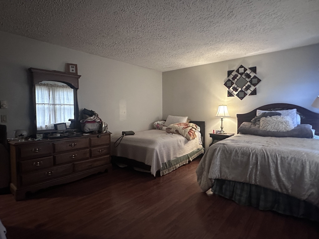 20-6 Rice Lane Worcester, MA 01604 - Photo 13 of 21
