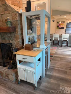 $1,200,000 | 205 Dornoch Drive, Weddington, NC 28104