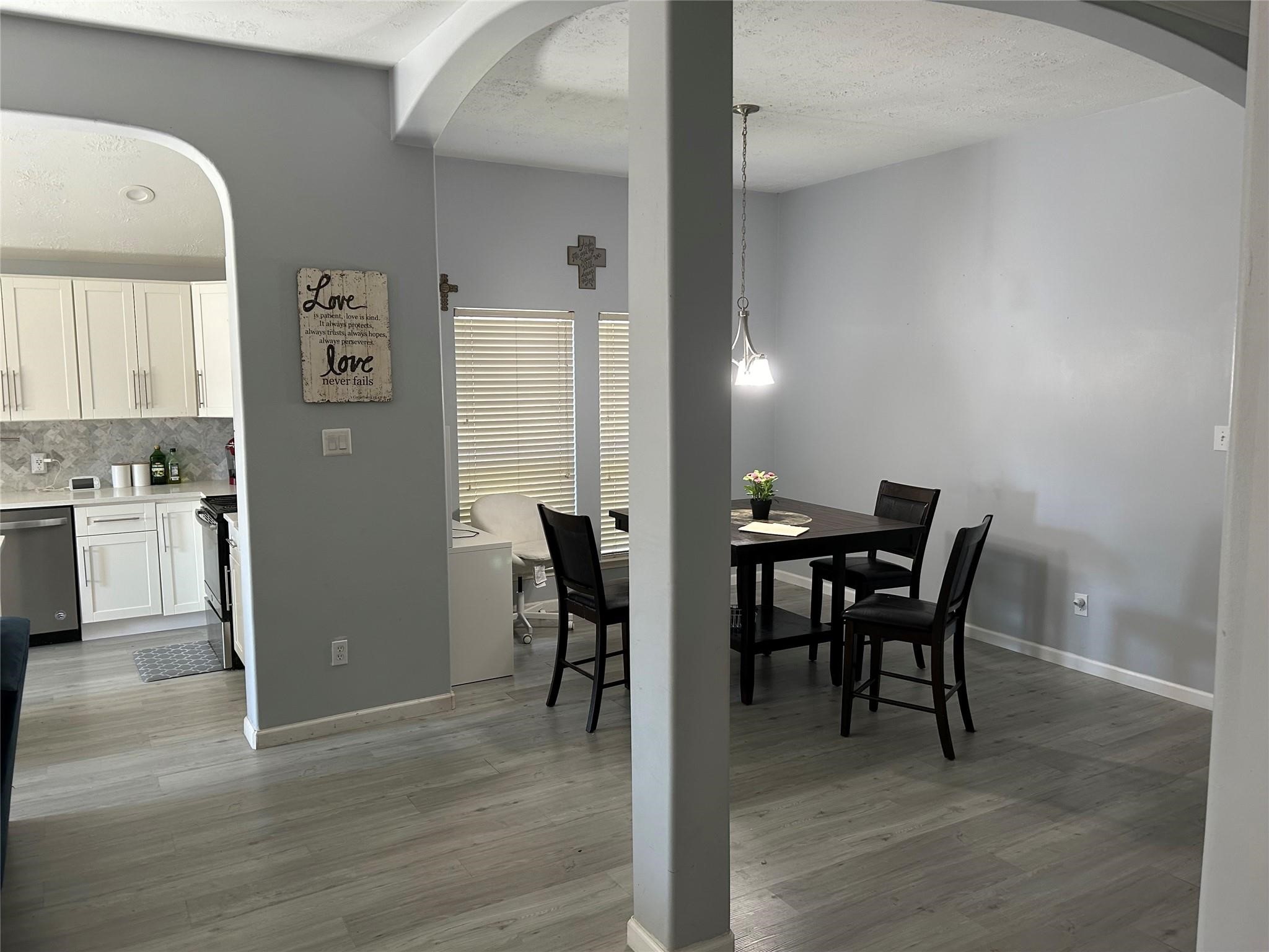 5007 Bridgecrossing Court Spring, TX 77379 - Photo 3 of 13