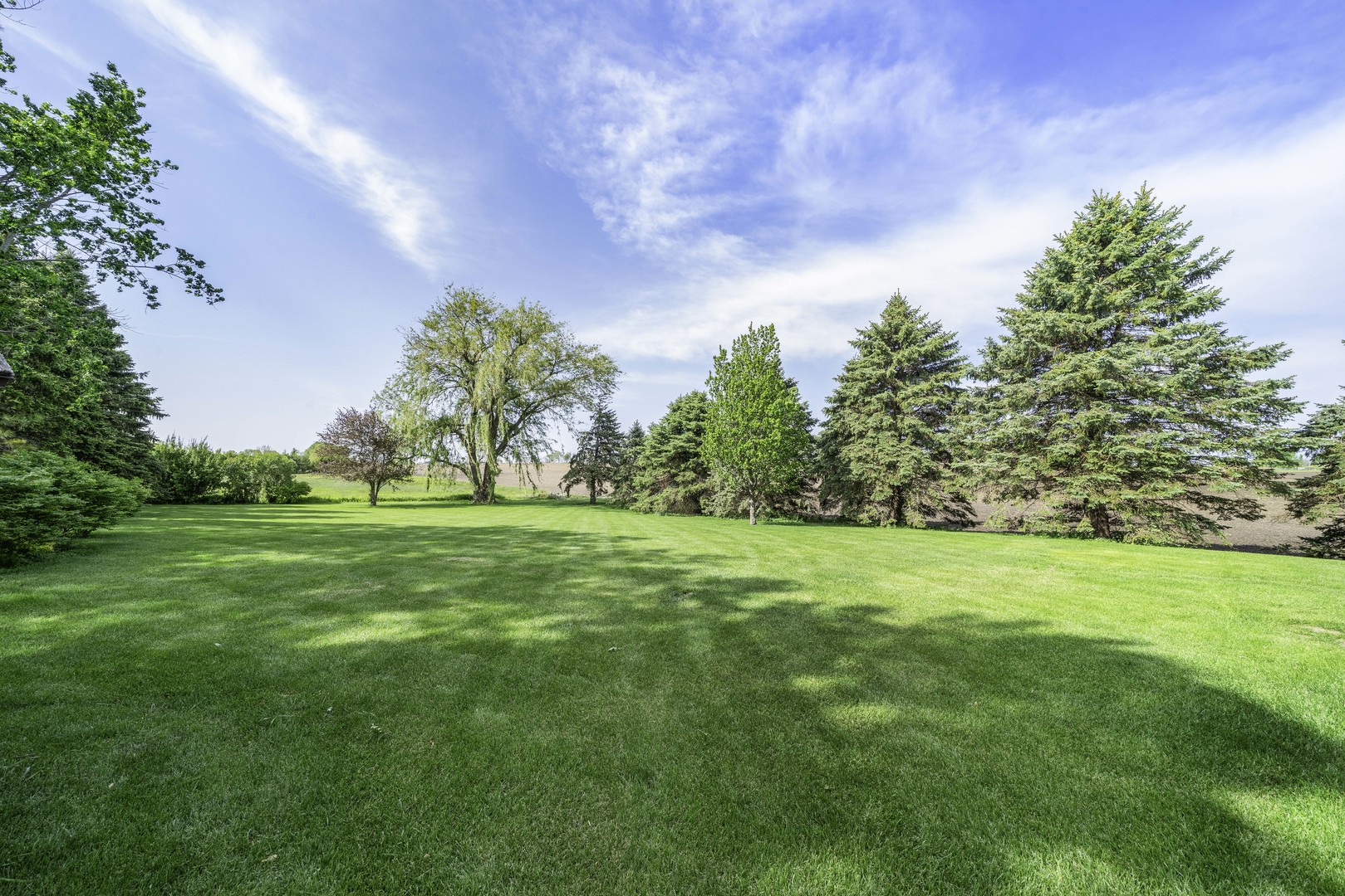 913 Preserve Road Shabbona, IL 60550 - Photo 44 of 44
