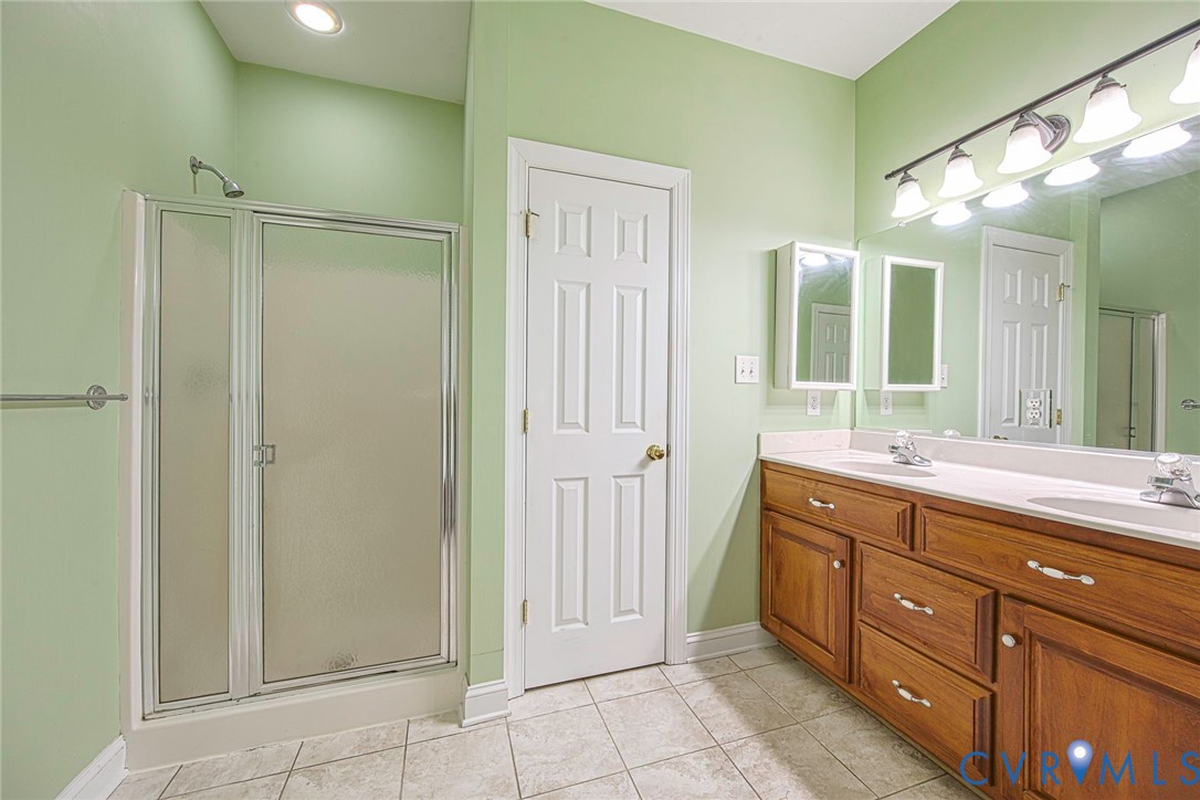 1026 Ruffin Mill Place Colonial Heights, VA 23834 - Photo 21 of 38 Gallery Image 21